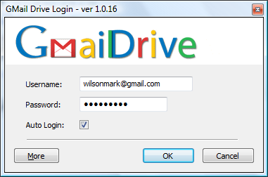 download gmail